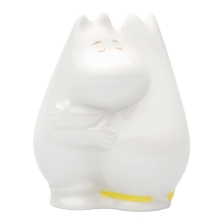 1082619_Moomin_mini_figurine_Love_A_1x1_eCom_1.jpg