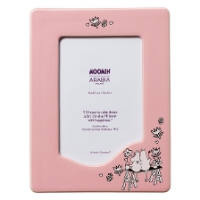 1082620_Moomin_photoframe_Love_30_A_1x1_eCom_1.jpg