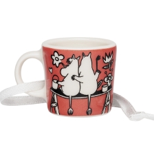 1082621_Moomin_mini mug Love_red_B_1x1_eCom_2.jpg