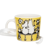 1082623_Moomin_mini mug Love_yellow_B_1x1_eCom_2.jpg