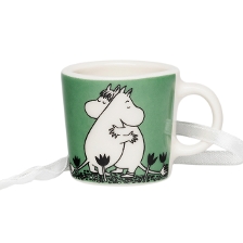 1082624_Moomin_minimug_Love_green_A_1x1_eCom_1.jpg