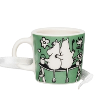 1082624_Moomin_minimug_Love_green_B_1x1_eCom_2.jpg