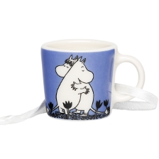 1082625_Moomin_minimug_Love_indigo_A_1x1_eCom_1.jpg