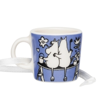 1082625_Moomin_minimug_Love_indigo_B_1x1_eCom_2.jpg