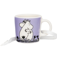 1082626_Moomin_mini mug Love_purple_A_1x1_eCom_1.jpg