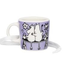 1082626_Moomin_mini mug Love_purple_B_1x1_eCom_2.jpg