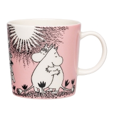 1082627_Moomin_mug_0,3L_Love_30_giftbox_A_1x1_eCom_3.jpg