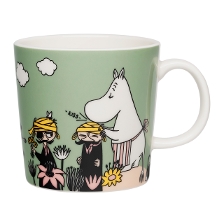 1082629_Moomin_mug_0,3L_LovingCare_A_1x1_eCom_1.jpg