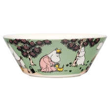 1082631_Moomin_bowl_LovingCare_A_1x1_eCom_2.jpg