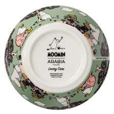 1082631_Moomin_bowl_LovingCare_A_1x1_eCom_3.jpg