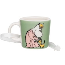 1082632_Moomin_minimug_LovingCare_A_1x1_eCom_2.jpg