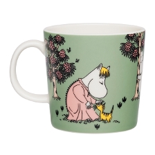 1082633_Moomin_mug_0,3L_LovingCare_A_1x1_eCom_5.jpg