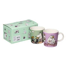 1082633_Moomin_mug_0,3L_LovingCare&_Sweethearts_2pc_A_1x1_eCom_1.jpg