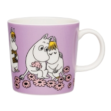 1082633_Moomin_mug_0,3L_Sweethearts_A_1x1_eCom_2.jpg