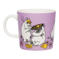 1082633_Moomin_mug_0,3L_Sweethearts_A_1x1_eCom_3.jpg