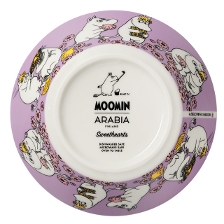 1082635_Moomin_bowl_Sweethearts_A_1x1_eCom_3.jpg