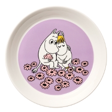 1082636_Moomin_plate_19cm_Sweethearts_A_1x1_eCom_1.jpg