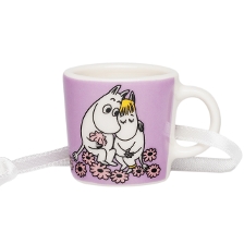 1082637_Moomin_minimug_Sweethearts_A_1x1_eCom_1.jpg