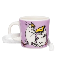 1082637_Moomin_minimug_Sweethearts_A_1x1_eCom_2.jpg