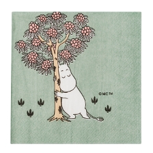 1082638_Moomin_paper_napkin_33cm_LovingCare_A_1x1_eCom_2.jpg