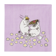 1082639_Moomin_paper_napkin_33cm_Sweethearts_A_1x1_eCom_2.jpg