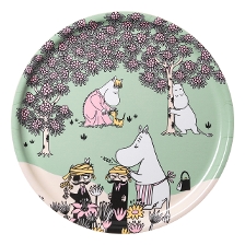 1082640_Moomin_tray_35cm_Loving_Care_A_1x1_eCom_1.jpg
