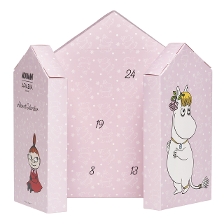 _1082960_-Moomin-advent-calendar-L.My&Snorkmaiden_1.jpg
