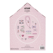 _1082960_-Moomin-advent-calendar-L.My&Snorkmaiden_3.jpg