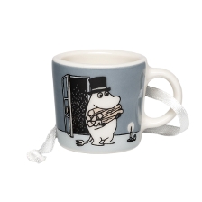 1083233_Moomin_minimug_Moominpappa_A_1x1_eCom_1.jpg