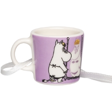 1083234_Moomin_minimug_Snorkmaiden_B_1x1_eCom_2.jpg