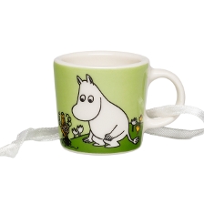 1083235_Moomin_minimug_Moomintroll_A_1x1_eCom_1.jpg