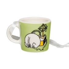 1083235_Moomin_minimug_Moomintroll_B_1x1_eCom_2.jpg