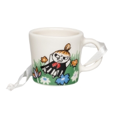 1083236_Moomin_minimug_Little_My_A_1x1_eCom_1.jpg