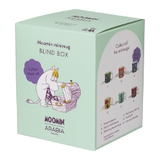 1083238_Moomin_mini_mug_Blindbox_Classics_1st_A_1x1_eCom_2.jpg
