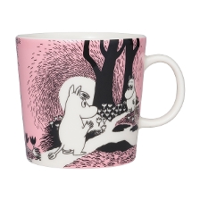 1083239_Moomin_mug_0,4L_Love_1.jpg