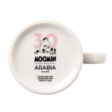 1083239_Moomin_mug_0,4L_Love_30_A_1x1_eCom_3.jpg