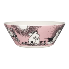 1083240_Moomin_bowl_15cm_Love_30_A_1x1_eCom_1.jpg
