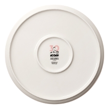 1083241_Moomin_pie_dish_28cm_Love_30_A_1x1_eCom_2.jpg