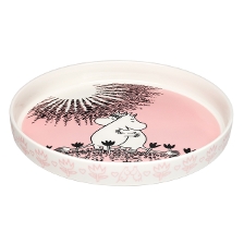 1083241_Moomin_pie_dish_28cm_Love_30_A_1x1_eCom_3.jpg