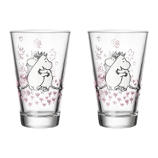 1083244_Moomin_tumbler_Love_30cl-2pc_A_1x1_eCom_1.jpg
