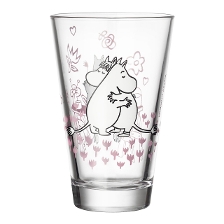 1083244_Moomin_tumbler_Love_30cl_2pc_A_1x1_eCom_2.jpg