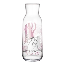 1083245_Moomin_pitcher_1,2L_Love_A_1x1_eCom_1.jpg