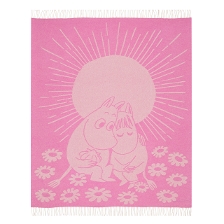 1083291_Moomin_throw_Sweethearts_125x170_A_1x1_eCom_1.jpg