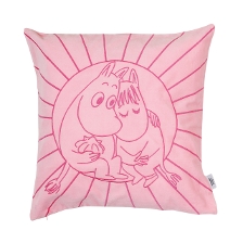 1083292_Moomin_cushion_cover_50x50_Sweethearts_A_1x1_eCom_1.jpg